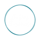 Babies business 