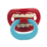 Funny Dummy