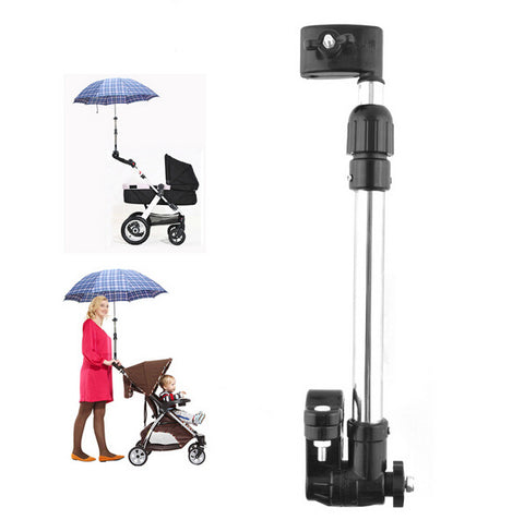 Pram Umbrella