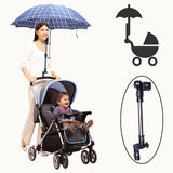 Pram Umbrella