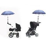 Pram Umbrella