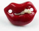 Funny Dummy