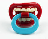 Funny Dummy