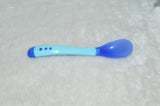 Baby Feeding Tableware Children Plate Sucker Bowl Toddler Baby Kids Child Feeding Lid Training Bowl with Spoon Learnning Dishes
