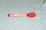 Baby Feeding Tableware Children Plate Sucker Bowl Toddler Baby Kids Child Feeding Lid Training Bowl with Spoon Learnning Dishes