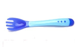 Baby Feeding Tableware Children Plate Sucker Bowl Toddler Baby Kids Child Feeding Lid Training Bowl with Spoon Learnning Dishes