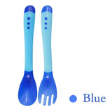 Baby Feeding Tableware Children Plate Sucker Bowl Toddler Baby Kids Child Feeding Lid Training Bowl with Spoon Learnning Dishes