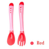Baby Feeding Tableware Children Plate Sucker Bowl Toddler Baby Kids Child Feeding Lid Training Bowl with Spoon Learnning Dishes