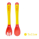 Baby Feeding Tableware Children Plate Sucker Bowl Toddler Baby Kids Child Feeding Lid Training Bowl with Spoon Learnning Dishes
