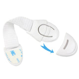 Drawer for children Safety Cover,