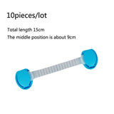 Drawer for children Safety Cover,