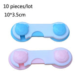 Drawer for children Safety Cover,