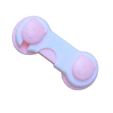 Drawer for children Safety Cover,