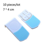 Drawer for children Safety Cover,