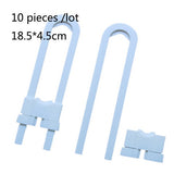 Drawer for children Safety Cover,