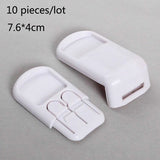 Drawer for children Safety Cover,