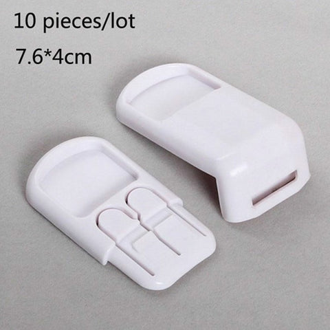 Drawer for children Safety Cover,