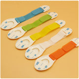 Drawer for children Safety Cover,