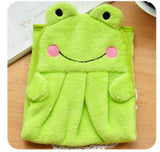 Baby Nursery Hand Towel