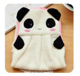Baby Nursery Hand Towel