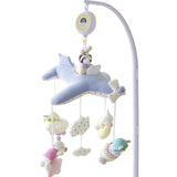 Crib Mobile
