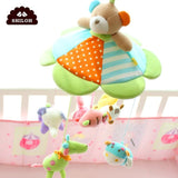 Crib Mobile