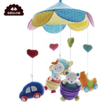 Crib Mobile
