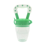 Baby Pacifier