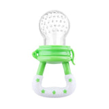 Baby Pacifier