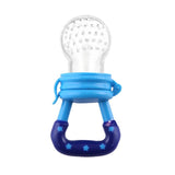Baby Pacifier
