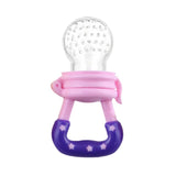 Baby Pacifier