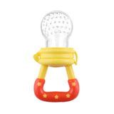 Baby Pacifier