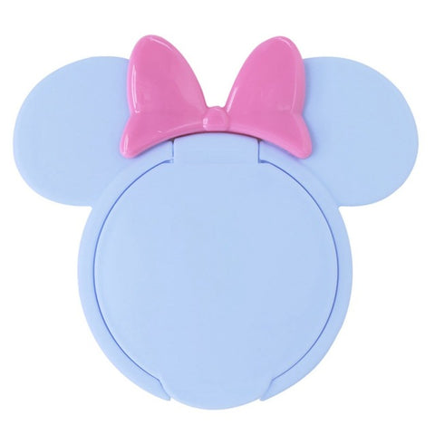 New Baby Wet Paper Wipes