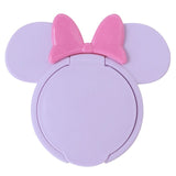New Baby Wet Paper Wipes