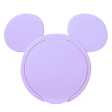 New Baby Wet Paper Wipes