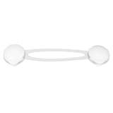 Child Kids Baby Care Safety Cabinet Locks & Straps Products Cabinet Drawer Locks