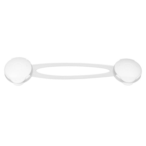 Child Kids Baby Care Safety Cabinet Locks & Straps Products Cabinet Drawer Locks