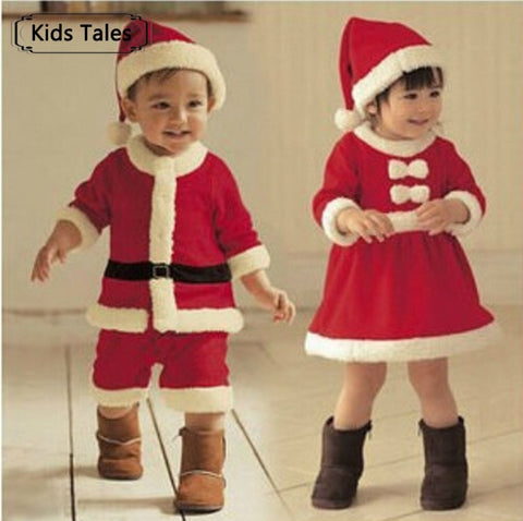 white party dress hat Santa Claus hat sliders