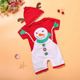 white party dress hat Santa Claus hat sliders