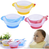 Safety Kids Bowl