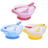 Safety Kids Bowl