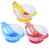 Safety Kids Bowl
