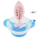 Safety Kids Bowl