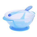 Safety Kids Bowl
