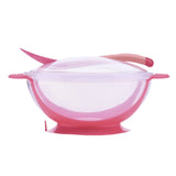 Safety Kids Bowl