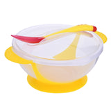 Safety Kids Bowl