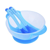 Safety Kids Bowl