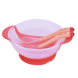 Safety Kids Bowl