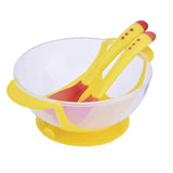 Safety Kids Bowl