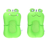 Baby bath Holder